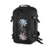Plecak PERI P180860A