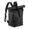 Plecak OMI P180858A czarny
