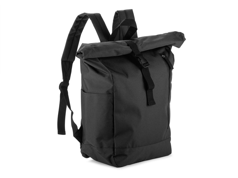 Plecak OMI P180858A czarny