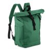 Plecak OMI P180858A zielony