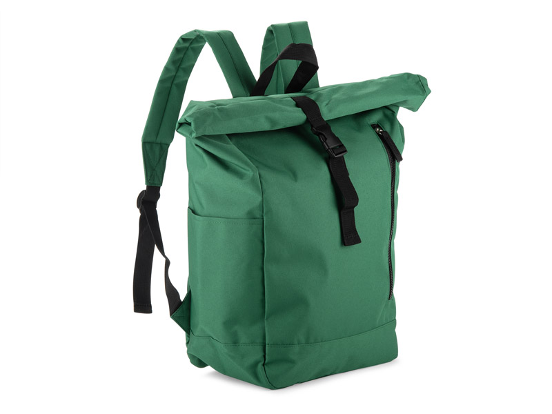 Plecak OMI P180858A AS-20719-W