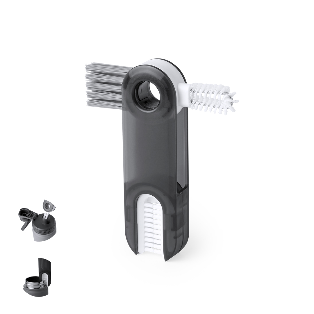 Szczotka do czyszczenia Grimg P170145T MKT-20734-W