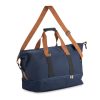 Torba sportowa TAMI P180872A 5 Torba sportowa TAMI P180872A