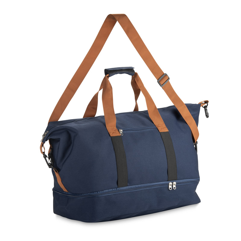 Torba sportowa TAMI P180872A 5 Torba sportowa TAMI P180872A
