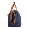 Torba sportowa TAMI P180872A 4 Torba sportowa TAMI P180872A