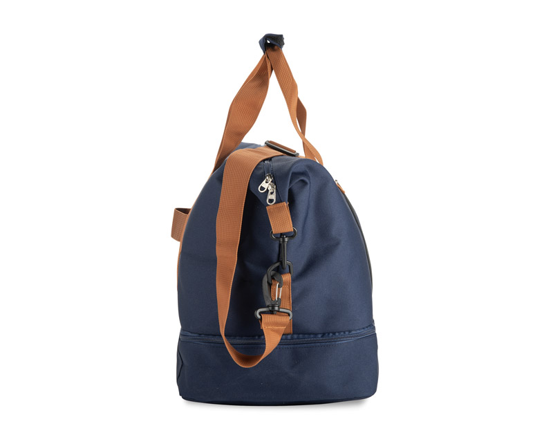 Torba sportowa TAMI P180872A 4 Torba sportowa TAMI P180872A