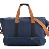 Torba sportowa TAMI P180872A 6 Torba sportowa TAMI P180872A
