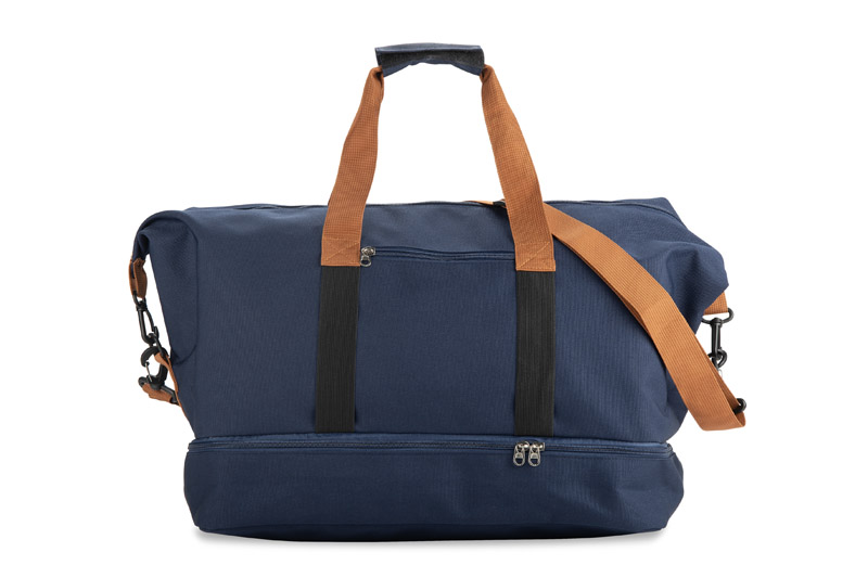 Torba sportowa TAMI P180872A 6 Torba sportowa TAMI P180872A