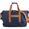 Torba sportowa TAMI P180872A 7 Torba sportowa TAMI P180872A