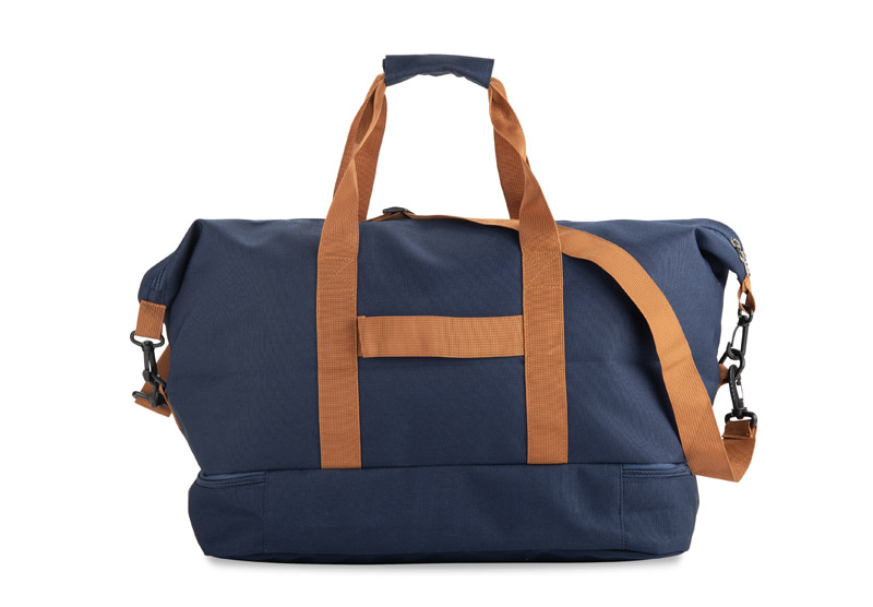 Torba sportowa TAMI P180872A 7 Torba sportowa TAMI P180872A