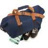 Torba sportowa TAMI P180872A 1 Torba sportowa TAMI P180872A