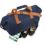 Torba sportowa TAMI P180872A AX-VB310-03