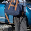 Torba sportowa TAMI P180872A 8 Torba sportowa TAMI P180872A