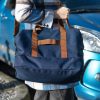Torba sportowa TAMI P180872A 9 Torba sportowa TAMI P180872A