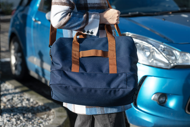 Torba sportowa TAMI P180872A 9 Torba sportowa TAMI P180872A