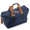 Torba sportowa TAMI P180872A 3 Torba sportowa TAMI P180872A