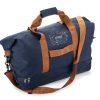 Torba sportowa TAMI P180872A 2 Torba sportowa TAMI P180872A