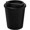 Kubek termiczny Americano® Espresso o pojemności 250 ml P072529C czarny