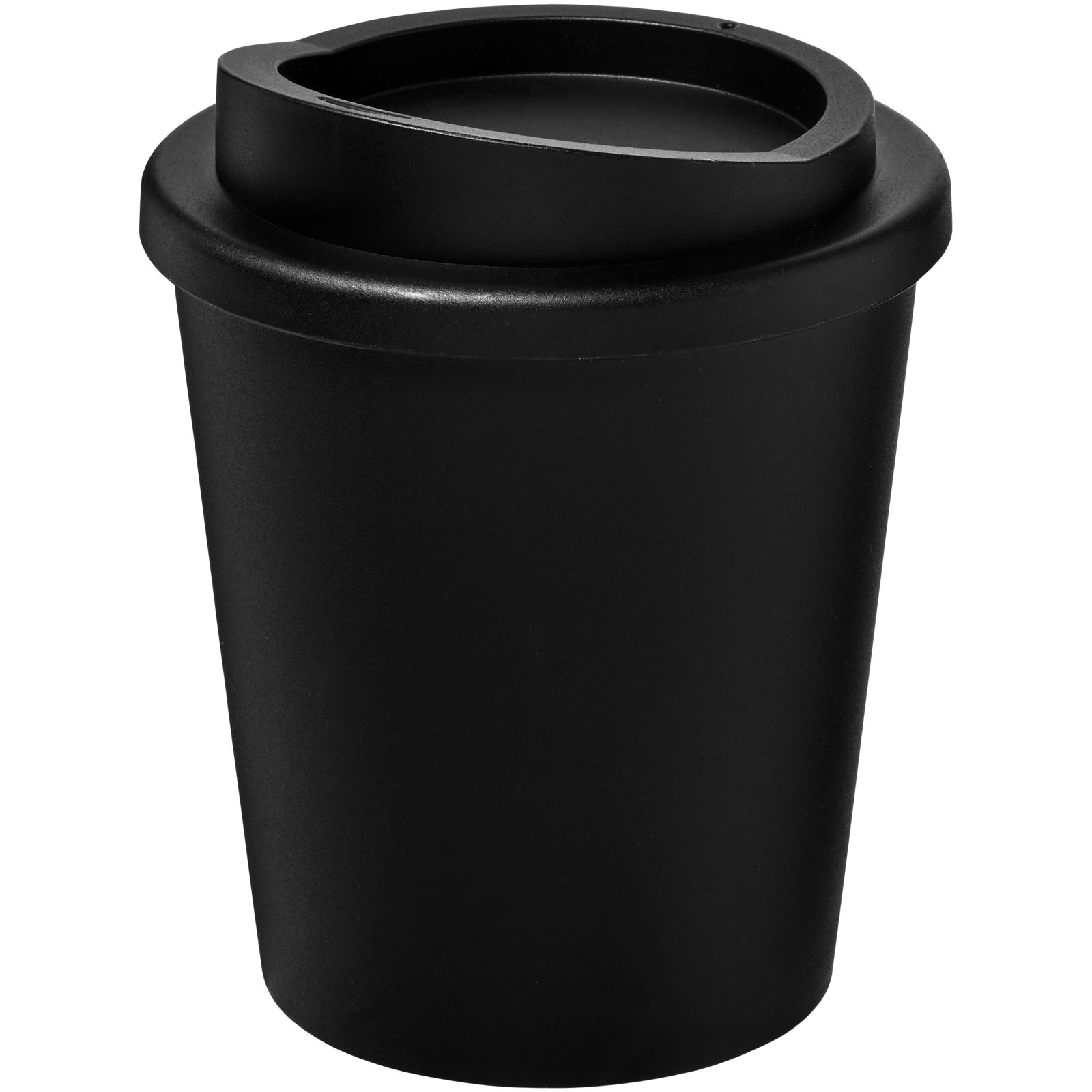 Kubek termiczny Americano® Espresso o pojemności 250 ml P072529C PFC-210092-W Kubek termiczny Americano® Espresso o pojemności 250 ml P072529C PFC-210092-W