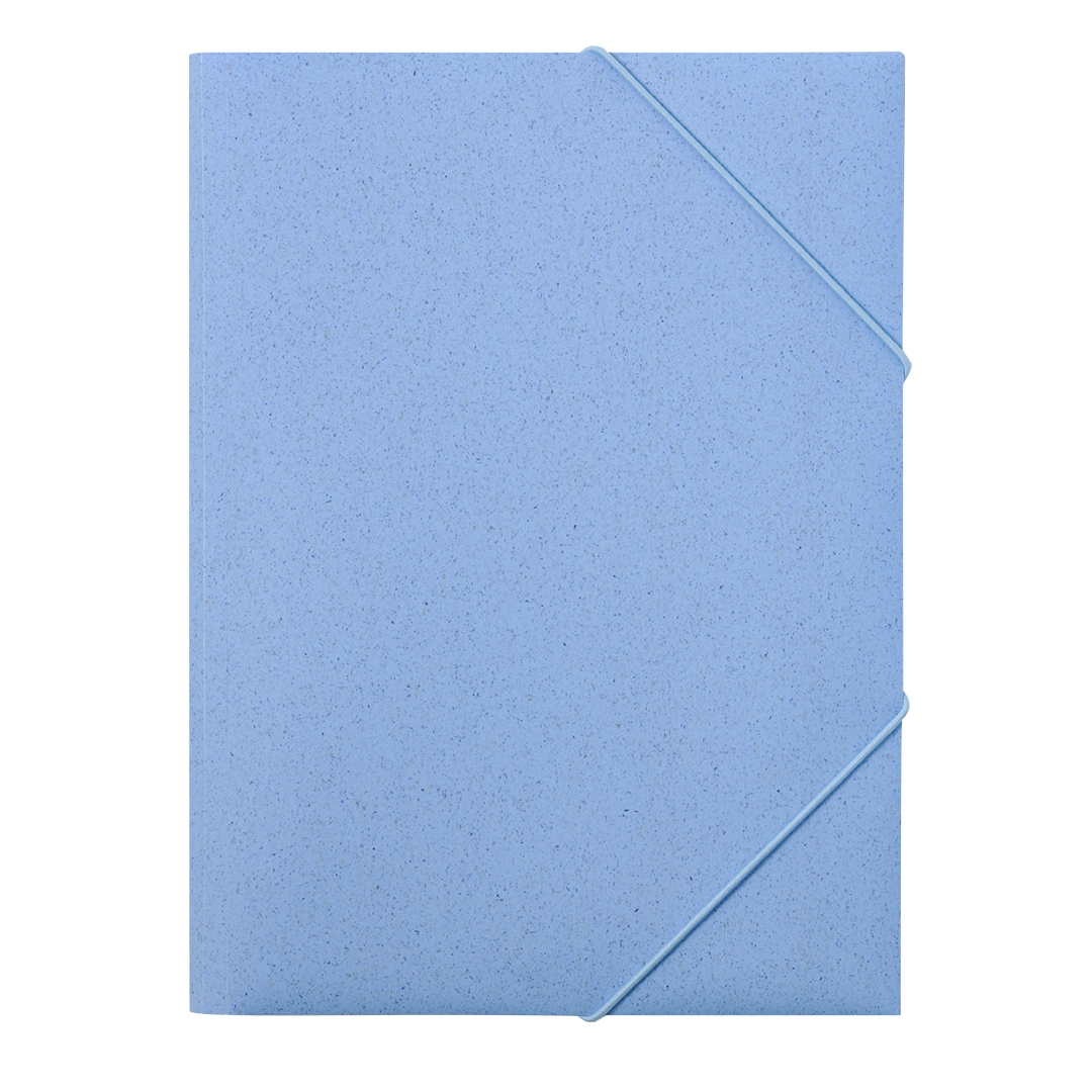 Teczka Quixar P171067T MKT-21135-W