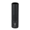 Pomadka do ust Vintod P172393T czarny