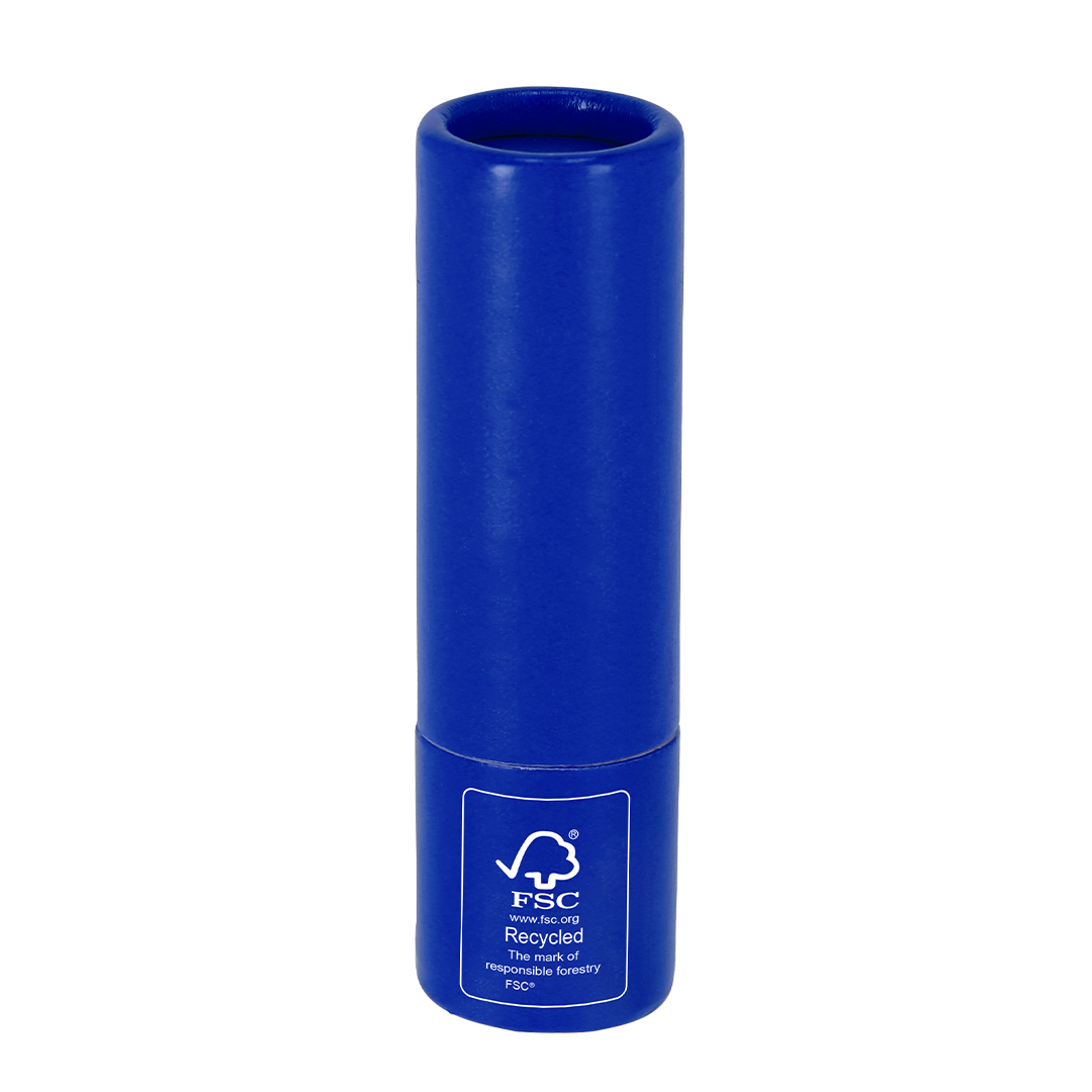 Pomadka do ust Vintod P172393T MKT-21302-W