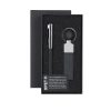 Zestaw Jayon P173301T czarny