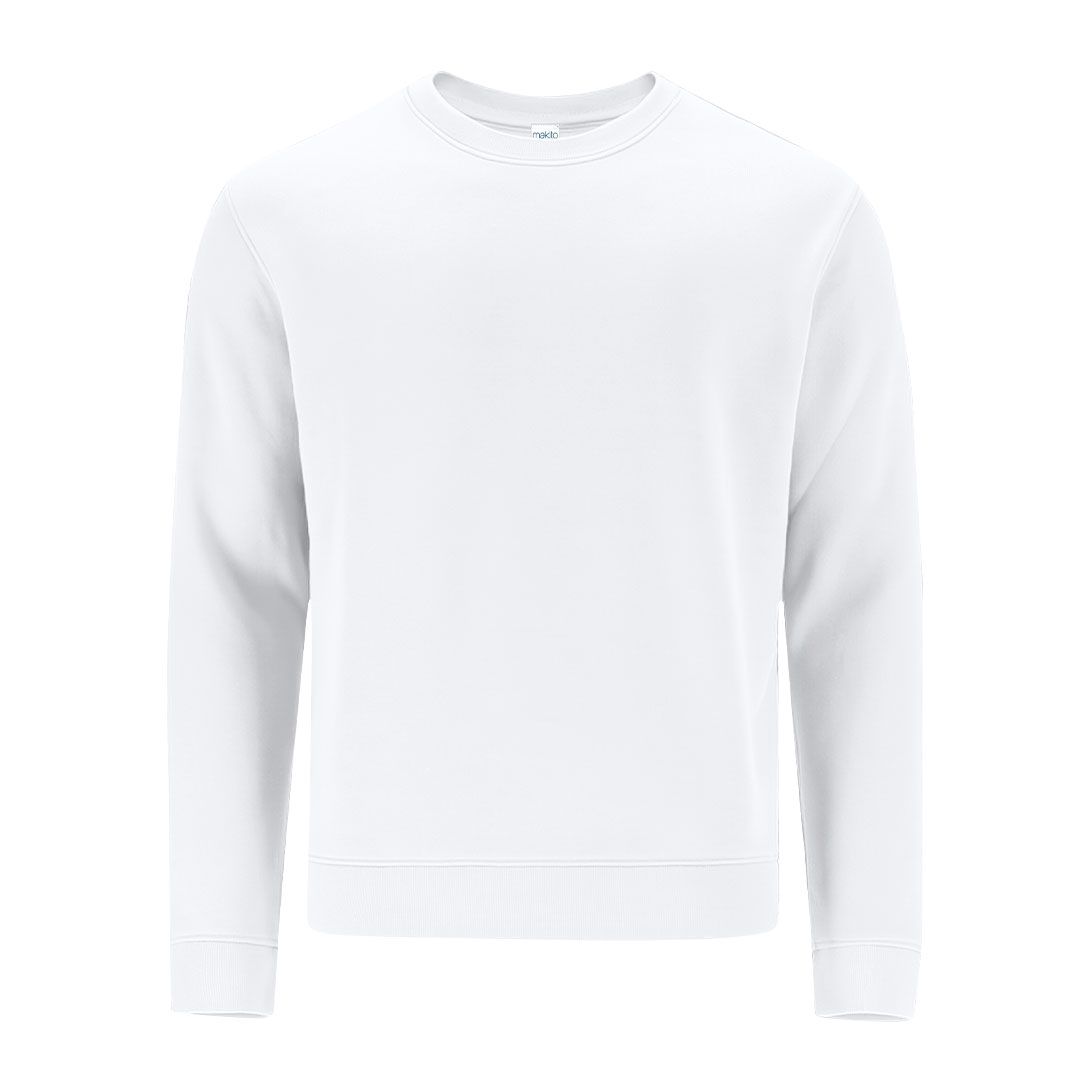 Bluza dla dorosłych Cosmos P175125T granatowy