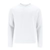 Bluza dla dorosłych Cosmos P175125T biały