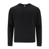 Bluza dla dorosłych Cosmos P175125T czarny
