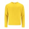 Bluza dla dorosłych Cosmos P175125T żółty