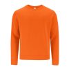 Bluza dla dorosłych Cosmos P175125T pomarańczowy