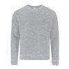 Bluza dla dorosłych Cosmos P175125T szary