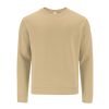 Bluza dla dorosłych Cosmos P175125T piaskowy