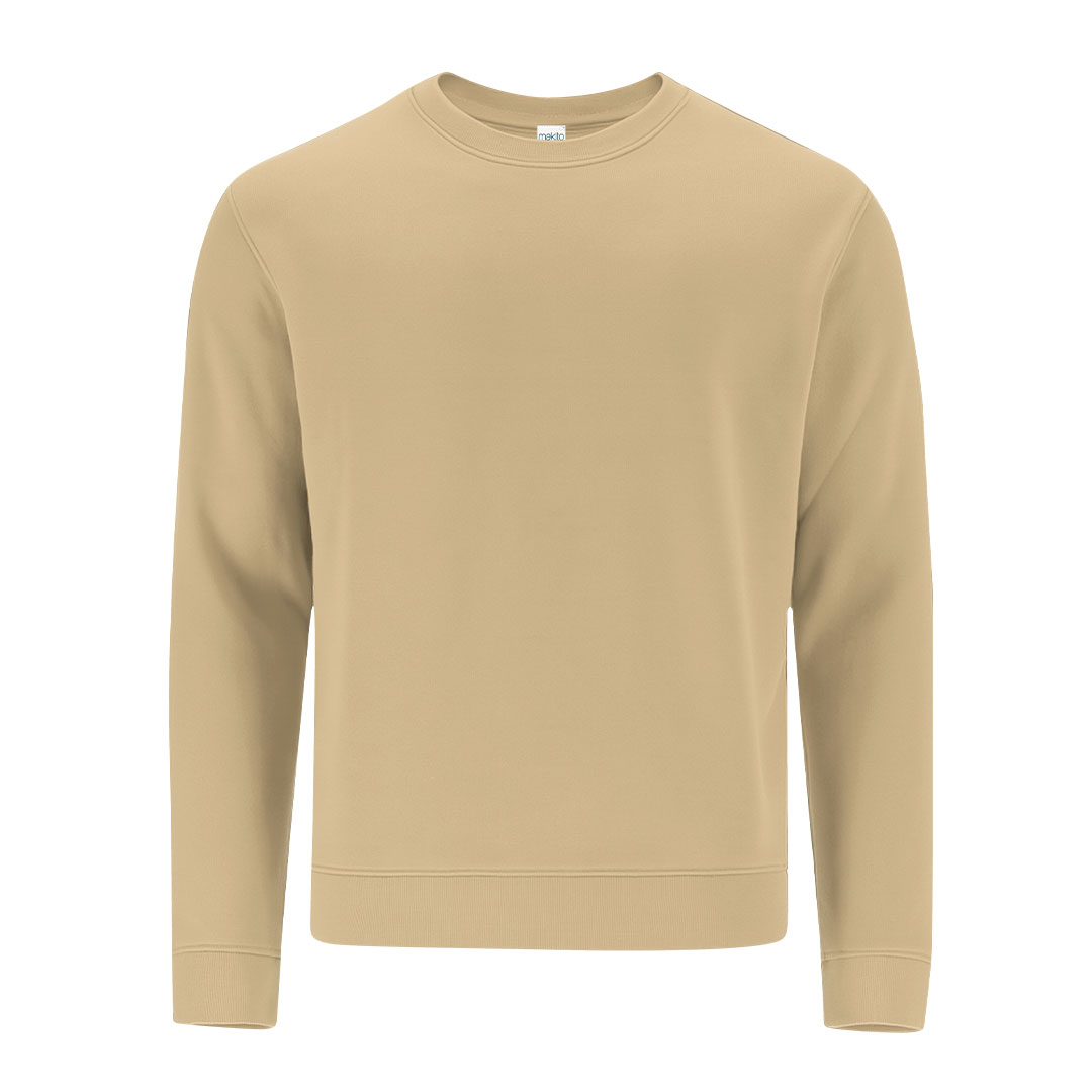 Bluza dla dorosłych Cosmos P175125T piaskowy