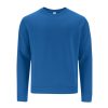 Bluza dla dorosłych Cosmos P175125T niebieski