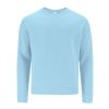 Bluza dla dorosłych Cosmos P175125T błękitny
