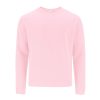 Bluza dla dorosłych Cosmos P175125T różowy