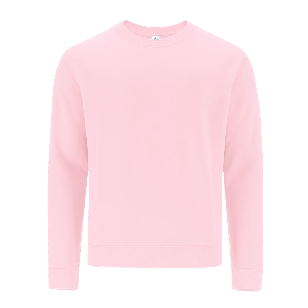 Bluza dla dorosłych Cosmos P175125T różowy