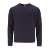 Bluza dla dorosłych Cosmos P175125T granatowy ciemny