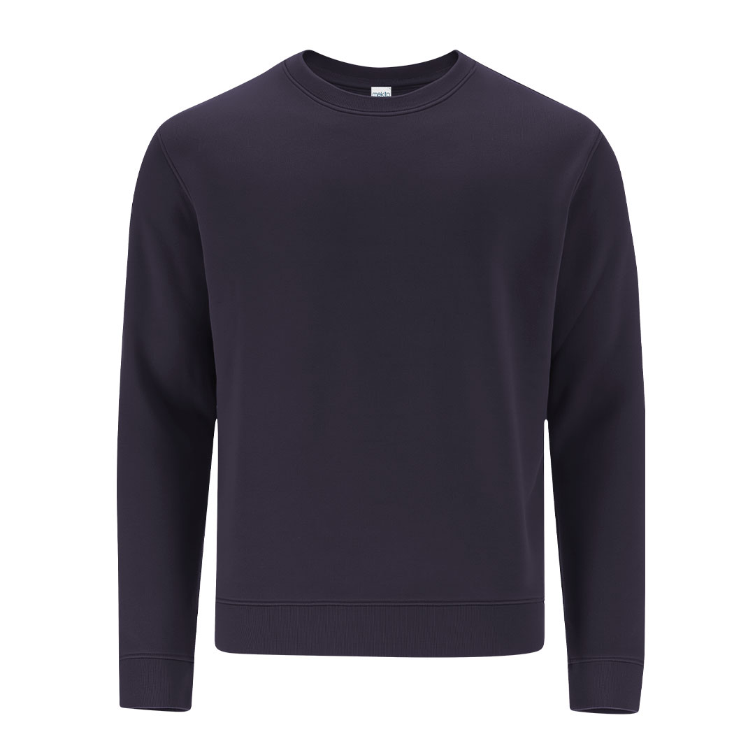 Bluza dla dorosłych Cosmos P175125T granatowy ciemny