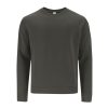 Bluza dla dorosłych Cosmos P175125T ciemnoszary