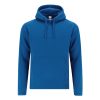 Bluza dla dorosłych Draco P174741T niebieski Bluza dla dorosłych Draco P174741T niebieski