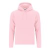Bluza dla dorosłych Draco P174741T różowy Bluza dla dorosłych Draco P174741T różowy