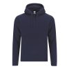 Bluza dla dorosłych Draco P174741T granatowy ciemny Bluza dla dorosłych Draco P174741T granatowy ciemny