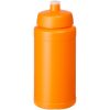 Bidon Baseline® Plus o pojemności 500 ml P075283C pomarańczowy