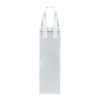 Torba chłodząca Panuk P176062T srebrny Torba chłodząca Panuk P176062T srebrny