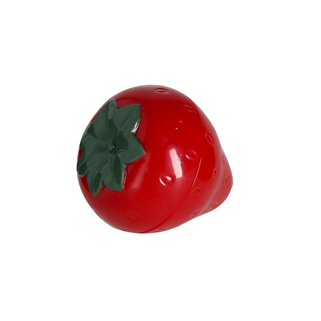 Pomadka do ust Domicor P177006T MKT-22362-W