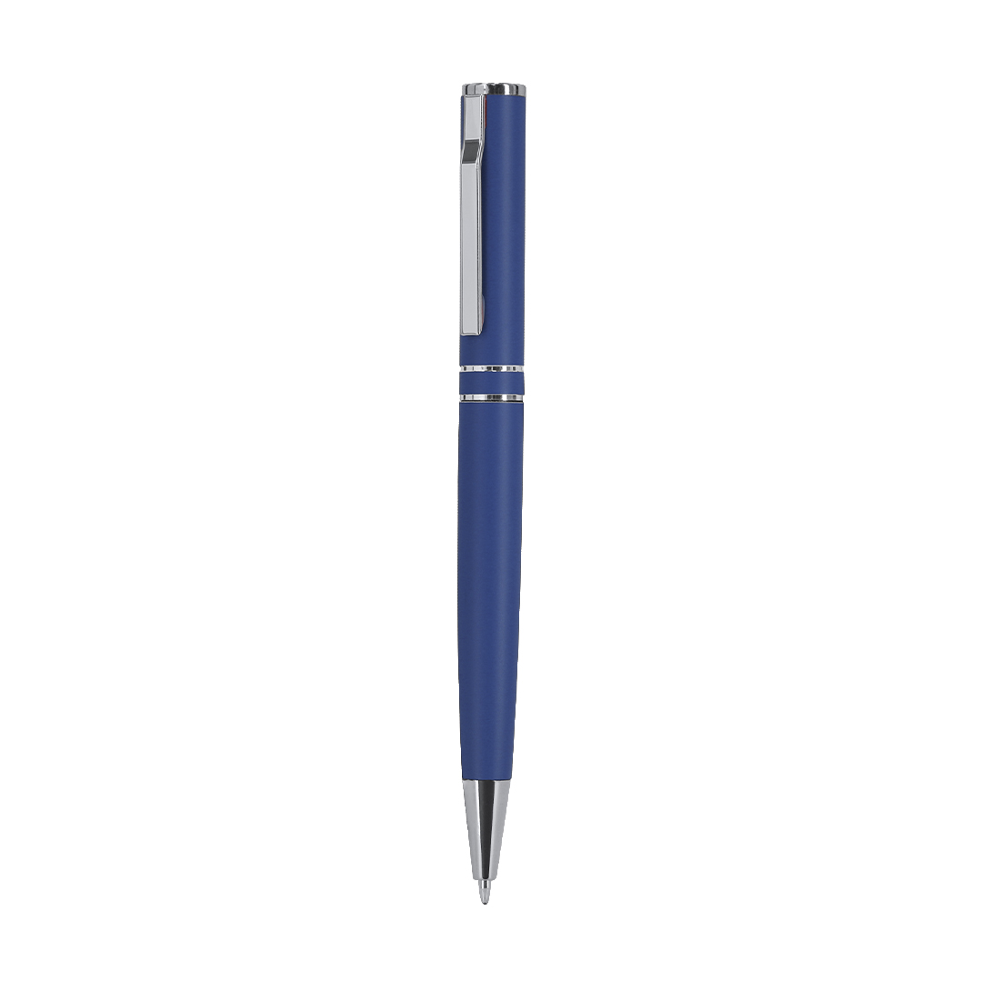 Długopis Yaros P177146T MKT-22437-W