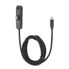 Holder Charging Cable Zynix P181108T